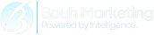 بوح للتسويق