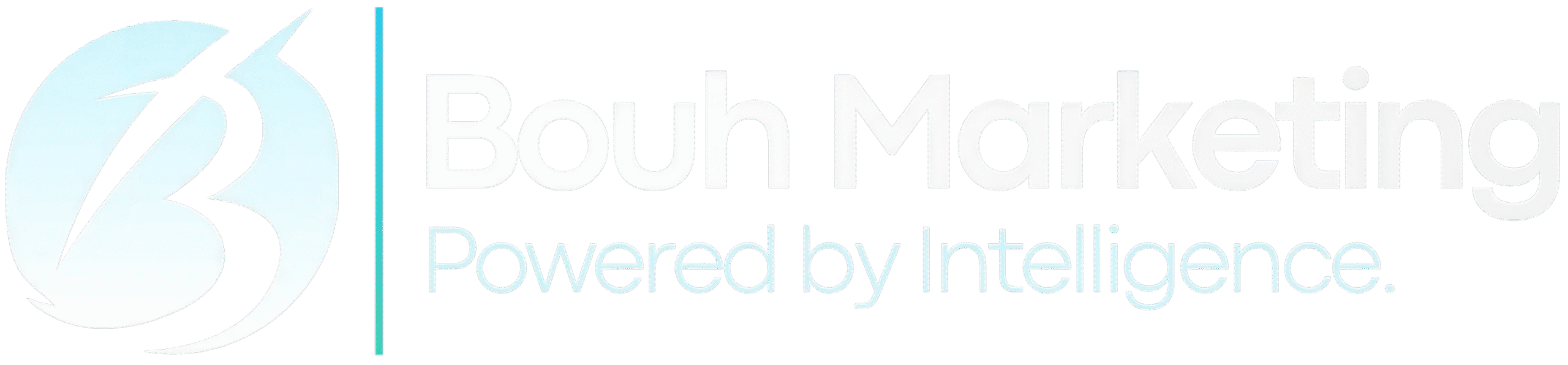 بوح للتسويق